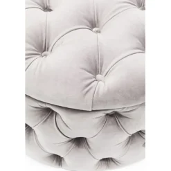 KARE Design Meubles><noscript><img width=