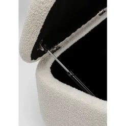 KARE Design Meubles><noscript><img width=