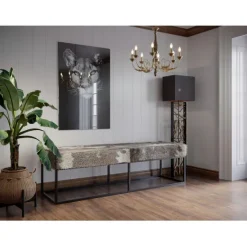 KARE Design Meubles>Banquette Country Life