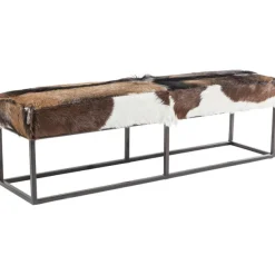 KARE Design Meubles><noscript><img width=