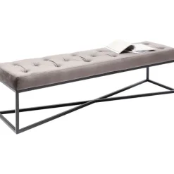 KARE Design Meubles><noscript><img width=