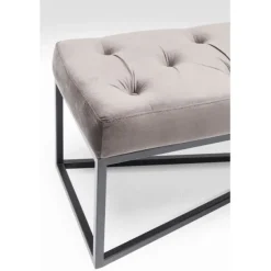 KARE Design Meubles><noscript><img width=