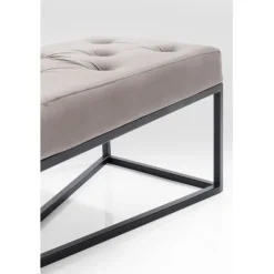 KARE Design Meubles><noscript><img width=