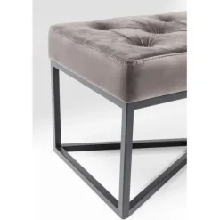 KARE Design Meubles><noscript><img width=