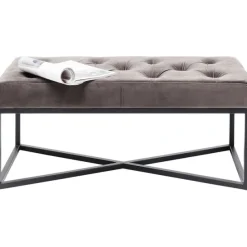 KARE Design Meubles><noscript><img width=