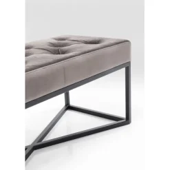KARE Design Meubles><noscript><img width=