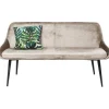 KARE Design Meubles>Banquette East Side 154cm