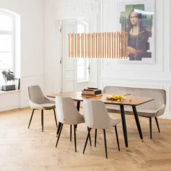 KARE Design Meubles><noscript><img width=