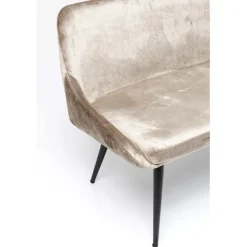 KARE Design Meubles><noscript><img width=