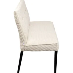 KARE Design Meubles><noscript><img width=