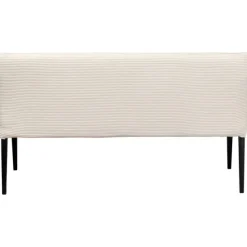 KARE Design Meubles><noscript><img width=