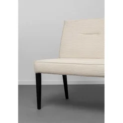 KARE Design Meubles><noscript><img width=