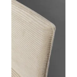 KARE Design Meubles><noscript><img width=