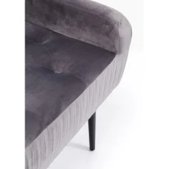 KARE Design Meubles><noscript><img width=