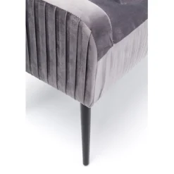 KARE Design Meubles><noscript><img width=