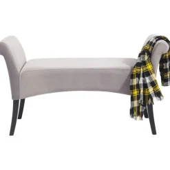KARE Design Meubles><noscript><img width=