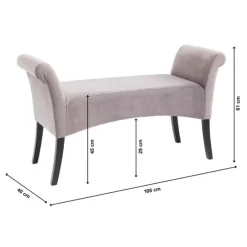 KARE Design Meubles><noscript><img width=