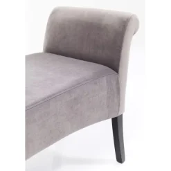 KARE Design Meubles><noscript><img width=