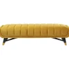 KARE Design Meubles>Banquette Pia 162cm