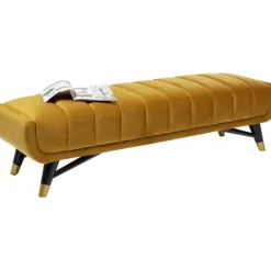 KARE Design Meubles><noscript><img width=