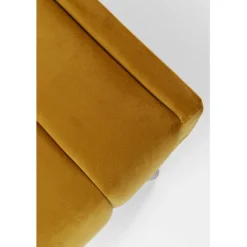 KARE Design Meubles><noscript><img width=