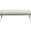 KARE Design Meubles>Banquette Polly 130cm