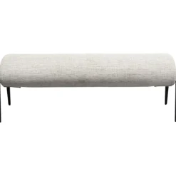 KARE Design Meubles>Banquette Polly 130cm