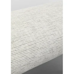 KARE Design Meubles><noscript><img width=