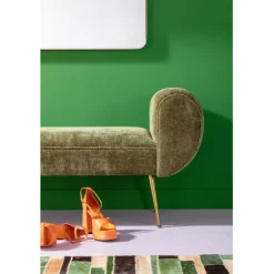 KARE Design Meubles><noscript><img width=
