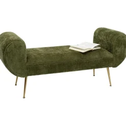 KARE Design Meubles><noscript><img width=