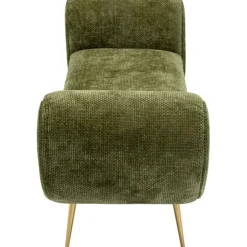 KARE Design Meubles><noscript><img width=