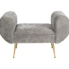 KARE Design Meubles>Banquette Trono 100cm
