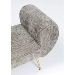 KARE Design Meubles><noscript><img width=