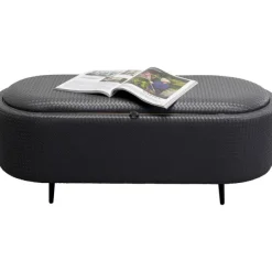 KARE Design Meubles><noscript><img width=