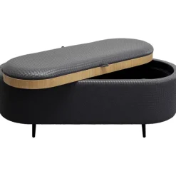 KARE Design Meubles><noscript><img width=