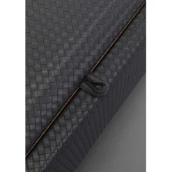 KARE Design Meubles><noscript><img width=