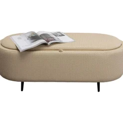 KARE Design Meubles><noscript><img width=