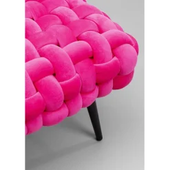 KARE Design Meubles><noscript><img width=