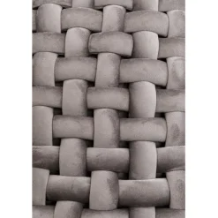KARE Design Meubles><noscript><img width=