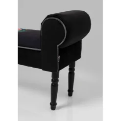 KARE Design Meubles><noscript><img width=