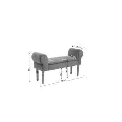 KARE Design Meubles><noscript><img width=