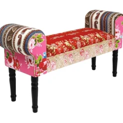 KARE Design Meubles><noscript><img width=