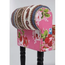 KARE Design Meubles><noscript><img width=