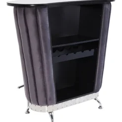KARE Design Meubles><noscript><img width=