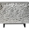 KARE Design Meubles>Bar Caldera 120x105cm
