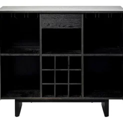 KARE Design Meubles><noscript><img width=