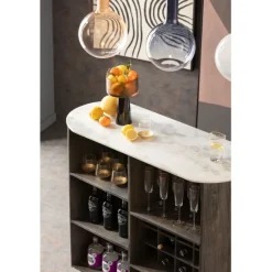 KARE Design Meubles><noscript><img width=