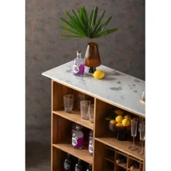 KARE Design Meubles><noscript><img width=