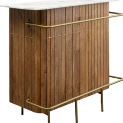 KARE Design Meubles><noscript><img width=