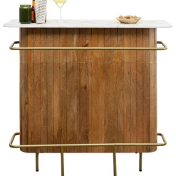 KARE Design Meubles><noscript><img width=